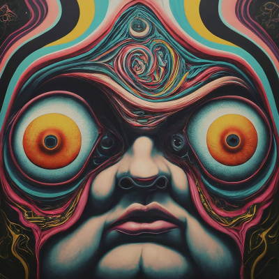 Popular Usa Majority