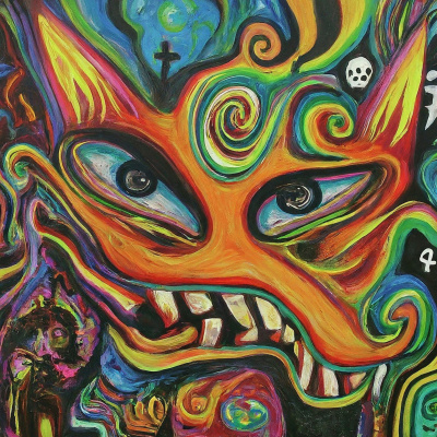 Popular Usa Majority