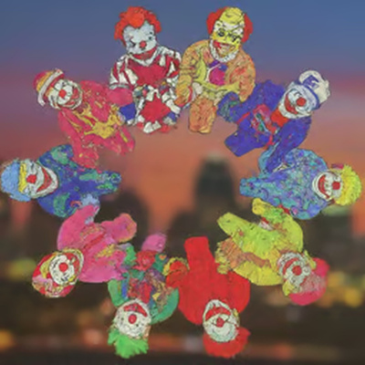 Popular Usa Majority