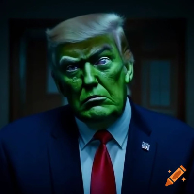 Popular Usa Majority