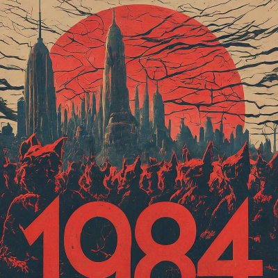 Popular Usa Majority