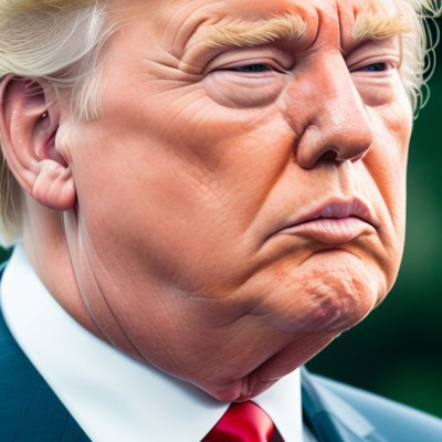 Popular Usa Majority