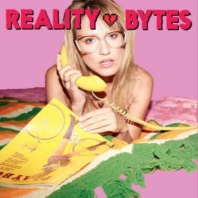 Reality Bytes