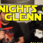 Knights Of Glenn