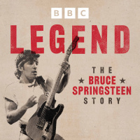 Introducing - Legend: The Bruce Springsteen Story