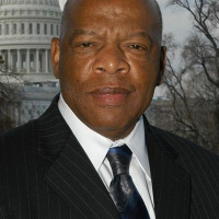 TUTN 7-24-2020 RIP American HERO Rep John Lewis