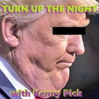 TUTN 8-4-2017 Trump Cult in Trouble