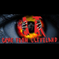 It Came From Cleveland #35 John Belushi, Commando Canoes, Joe Bob Briggs, Rutger Hauer MORE!