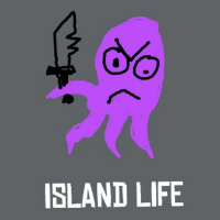 Geeky Gals and Guys 9-27-2020