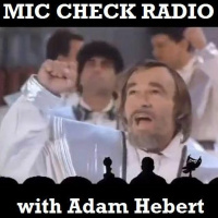 MCR 8-5-2017 XenoKen