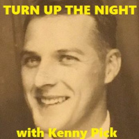 TUTN 9-5-2017 Being a Picklesimer is Awesome