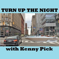 TUTN 6-9-2020 Boats in the STREET and Donuts on Our Minds!