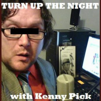 TUTN 8-25-2017 Night Farts