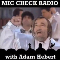 Mic Check Radio 06242017.mp3