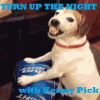 TUTN 4-7-2020 Gardening at Night. Or day. You Choose.