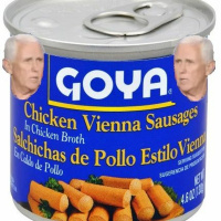 TUTN 8-14-2020 Pences Meat