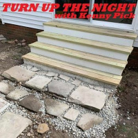 TUTN 5-8-2020 Anger Getting Shit Done.