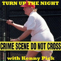 TUTN 5-12-2020 Badly Bruised Butt Boobs.