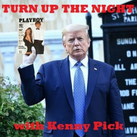 TUTN 6-2-2020 Welcome TriSec and Happy Birthday to The Suz!