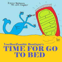 TIme For Go To Bed 26 Thirty Cent Horror DVDs, The Road to Oz  Cinnamon Bear!