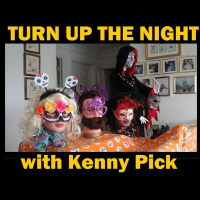 TUTN 10-20-2020 Happy Birthday Kamala!