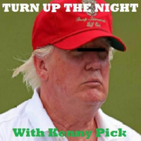 TUTN 7-21-2017 Asking For A Friend