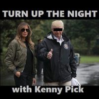 TUTN 8-29-2017 Blisteringly Hot Productions presents Penis Pumps: The Musical