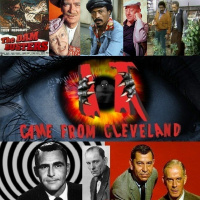 It Came From Cleveland!!! Episode 1 - April 2nd 2021