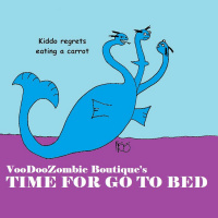 TIme For Go To Bed 33