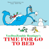 TIme For Go To Bed 27 - eBay Practices and Listings, Road to Oz and Cinnamon Bear!