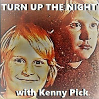 TUTN 9-8-2017 Giving InfoWars the Business