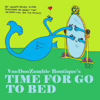 TIme For Go To Bed 30