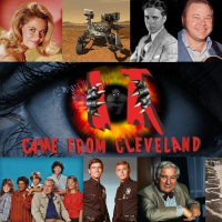 It Came From Cleveland!!! Episode 3 - April 16th 2021