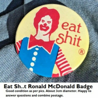 TUTN 10-27-2020 Its Okay!