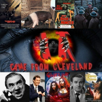 It Came From Cleveland #26 Werewolves, Norm MacDonald, WWI, Bela Lugosis Final Films