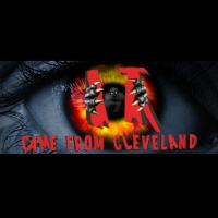 It Came From Cleveland 9-30-2022