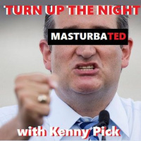 TUTN 9-12-2017 MasturbaTED