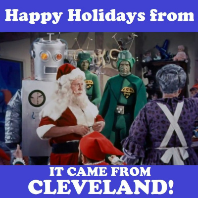 Tutn With Kenny Pick