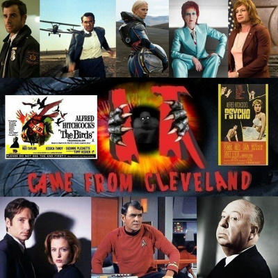 Tutn With Kenny Pick