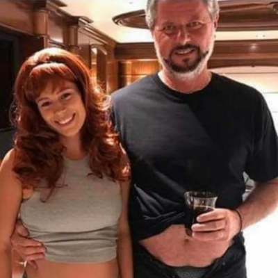 Tutn With Kenny Pick