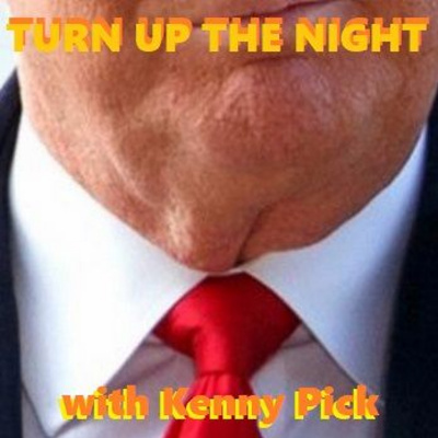 Tutn With Kenny Pick