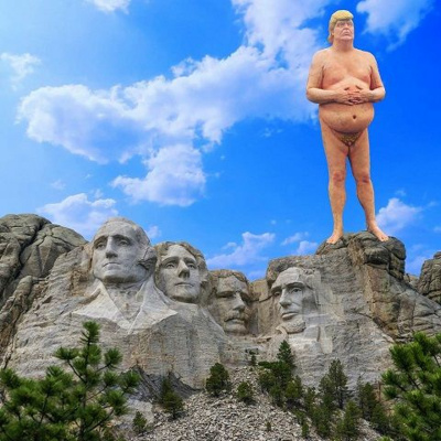 Tutn With Kenny Pick