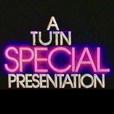 Tutn With Kenny Pick