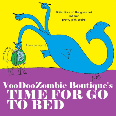 Tutn With Kenny Pick