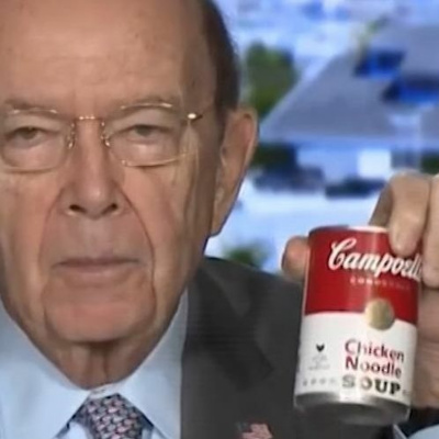 Tutn With Kenny Pick