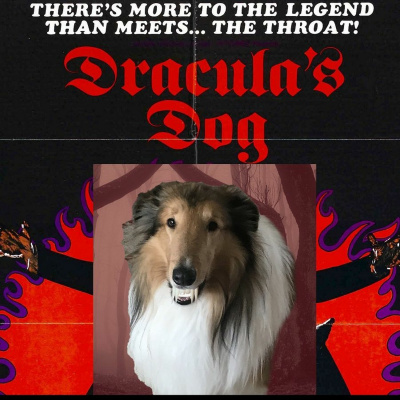 Tutn With Kenny Pick