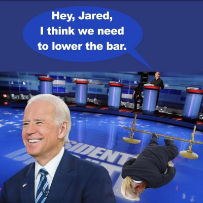 Tutn With Kenny Pick