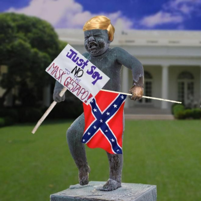 Tutn With Kenny Pick