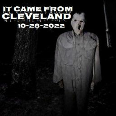 Tutn With Kenny Pick