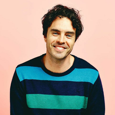 Pip Permaculture Podcast